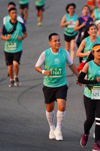 BIB: 51661, 5232
                            <button type="button" onclick="openModal(10509607)" class="btn btn-primary btn-sm float-right btn-popup" data-toggle="modal" data-target=".modal-high-quality">
                        <i class="fas fa-shopping-cart"></i> Add to Cart
                    </button>
                                            <button type="button" onclick="isThisMe(10509607, true)" class="btn btn-success btn-sm float-right btn-popup btn-isme hidden" data-toggle="tooltip" data-placement="bottom" title="นี่คือรูปของคุณใช่ไหม คลิกที่นี่เพื่อเอาเข้าอัลบั้ม">
                        <i class="fas fa-plus"></i> Add to album
                    </button>
                    <button type="button" onclick="isThisMe(10509607, false)" class="btn btn-warning btn-sm float-right btn-popup btn-isnotme hidden">
                        <i class="fas fa-ban"></i> Remove from album
                    </button>